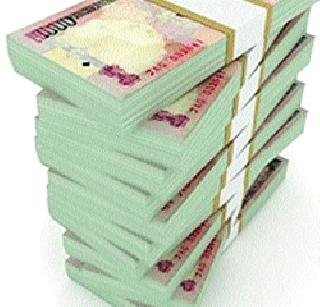 7th pay commission since July | ७ वा वेतन आयोग जुलैपासून 7th pay commission since July | ७ वा वेतन आयोग जुलैपासून
