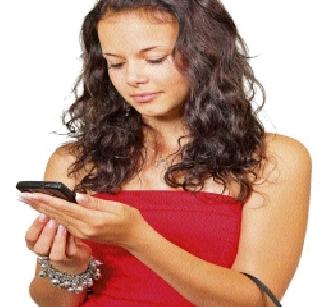 Random brain act | हावऱ्या मेंदूची करणी Random brain act | हावऱ्या मेंदूची करणी