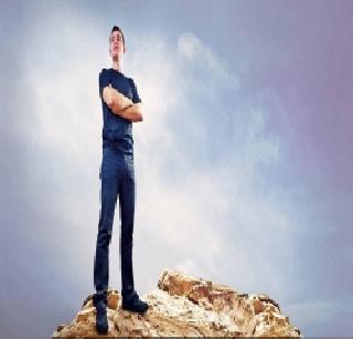 Career, image and brand | करिअर, इमेज आणि ब्रॅण्डचा तिढा Career, image and brand | करिअर, इमेज आणि ब्रॅण्डचा तिढा