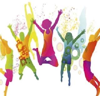 Color the house at home! | घरच्या घरी रंग बनवा रंगून जा! Color the house at home! | घरच्या घरी रंग बनवा रंगून जा!