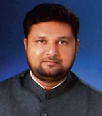 Loaded off in the Sakoli subdivision | साकोली उपविभागातील भारनियमन बंद