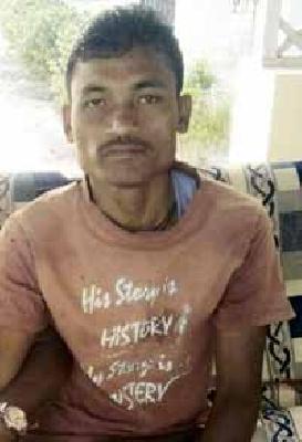 Gazli Zilla Parishad's meeting on water | पाण्यावरून गाजली जिल्हा परिषदेची सभा