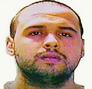 The two brothers attacked them | दोन भावांनी घडविला हल्ला The two brothers attacked them | दोन भावांनी घडविला हल्ला