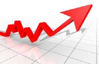 Import of vegetable oil will increase | वनस्पती तेलाची आयात वाढणार Import of vegetable oil will increase | वनस्पती तेलाची आयात वाढणार