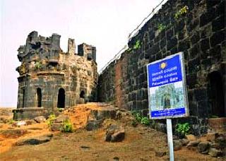 Chhatrapati Shivaji's Principles will be Jagar | छत्रपतींच्या तत्त्वांचा होणार जागर