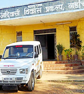 PMT, PET training cold storage due to funding | निधीअभावी पीएमटी, पीईटी प्रशिक्षण थंडबस्त्यात