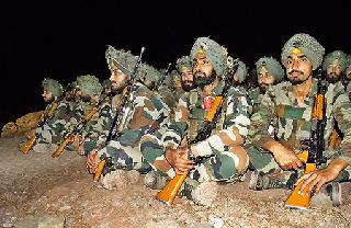 LOCOVER | एलओसीवर. LOCOVER | एलओसीवर.