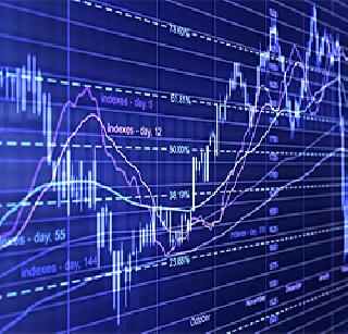 Improvement in India's growth rate may be possible | भारताच्या वृद्धिदरात सुधारणा शक्य Improvement in India's growth rate may be possible | भारताच्या वृद्धिदरात सुधारणा शक्य