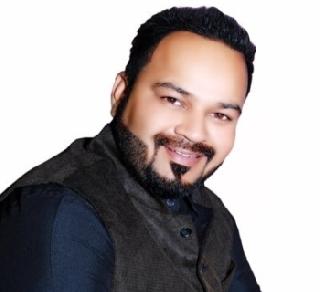 The charge of the BJYU president, the expulsion from the party | भाजयुमो अध्यक्षावर अश्लील वर्तनाचा आरोप, पक्षातून हकालपट्टी The charge of the BJYU president, the expulsion from the party | भाजयुमो अध्यक्षावर अश्लील वर्तनाचा आरोप, पक्षातून हकालपट्टी