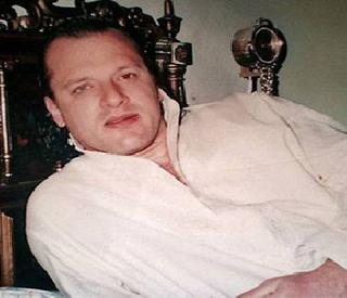 Hafiz wanted to teach Balasaheb a lesson - Headley | हाफीजला बाळासाहेबांना धडा शिकवायचा होता - हेडली Hafiz wanted to teach Balasaheb a lesson - Headley | हाफीजला बाळासाहेबांना धडा शिकवायचा होता - हेडली