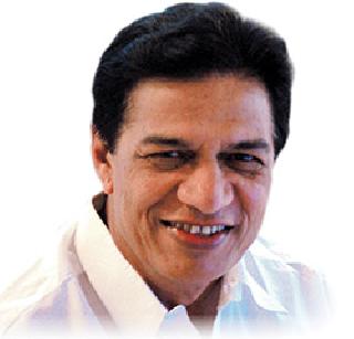 Sudhir Tambe murder case | सुधीर तांबे यांच्यावर खुनाचा गुन्हा