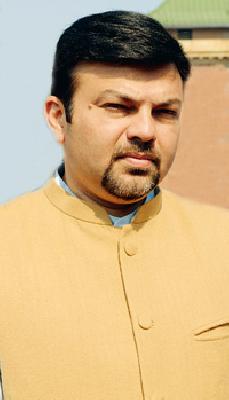 -or the resignation of the MLA! | -तर आमदारकीचा राजीनामा देईल!