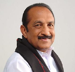 The Voocos went out of the interview | वायको मुलाखतीतून निघून गेले The Voocos went out of the interview | वायको मुलाखतीतून निघून गेले