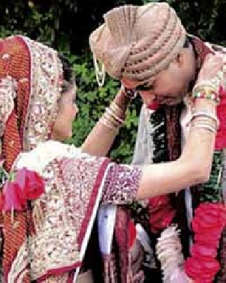 262 Premchir's Shubhamangal | २६२ प्रेमवीरांचे घडविले शुभमंगल 262 Premchir's Shubhamangal | २६२ प्रेमवीरांचे घडविले शुभमंगल