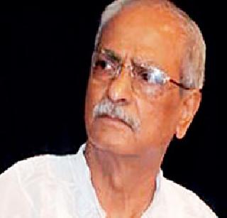 Good idea .. | कल्पना चांगली पण.. Good idea .. | कल्पना चांगली पण..