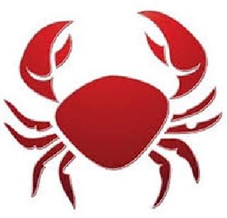 'Increase the size of cancer ads' | ‘कर्करोगाच्या जाहिरातींचा आकार वाढवा’