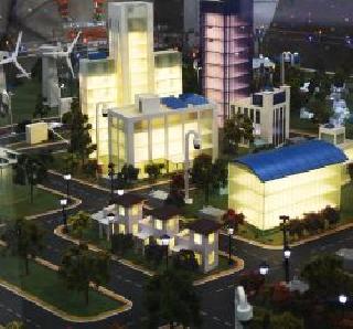 Passed the real estate law, now implement it - Mumbai Client Panchayat | रिअल इस्टेट कायदा पास तर झाला, आता अमलबजावणी करा - मुंबई ग्राहक पंचायत Passed the real estate law, now implement it - Mumbai Client Panchayat | रिअल इस्टेट कायदा पास तर झाला, आता अमलबजावणी करा - मुंबई ग्राहक पंचायत