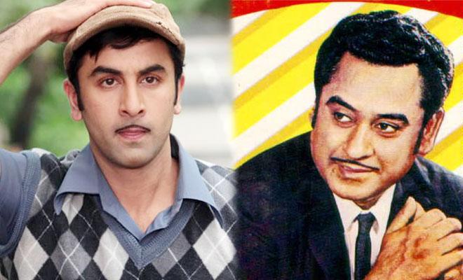 Bollywood biopics | बॉलिवूड बायोपिक्स Bollywood biopics | बॉलिवूड बायोपिक्स
