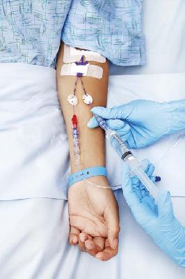 Vein | नस Vein | नस