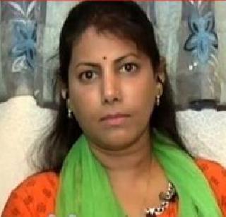 Relation with Ganesh Pandey's underworld - | गणेश पांडेचे अंडरवर्ल्डशी संबंध - जावकर Relation with Ganesh Pandey's underworld - | गणेश पांडेचे अंडरवर्ल्डशी संबंध - जावकर