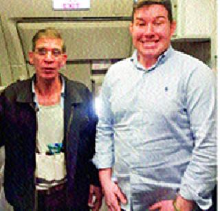 Olisa's Selfie | ओलिसाचा सेल्फी Olisa's Selfie | ओलिसाचा सेल्फी