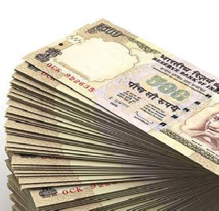 Japan will give 14 lac 250 crores loan to India | जपान भारताला देणार १४, २५० कोटींचे कर्ज Japan will give 14 lac 250 crores loan to India | जपान भारताला देणार १४, २५० कोटींचे कर्ज