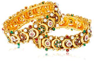 Bentx Jewelery Shubhamangal! | बेन्टेक्स दागिन्यांवर शुभमंगल! Bentx Jewelery Shubhamangal! | बेन्टेक्स दागिन्यांवर शुभमंगल!