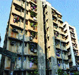 Love 'Omkar'! | प्रेमाचा ‘ओमकार’! Love 'Omkar'! | प्रेमाचा ‘ओमकार’!