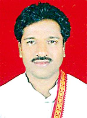 For the first time, the Zilla Parishad got 5054 Head Funds | जिल्हा परिषदेला पहिल्यांदाच मिळाला ५०५४ हेडचा निधी