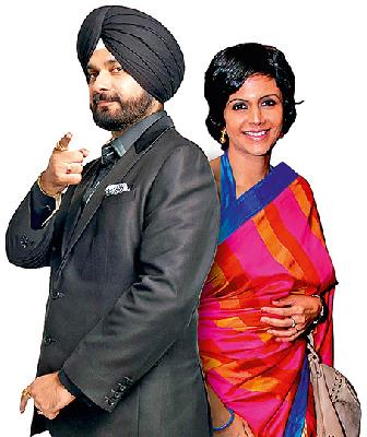 ..tallake, fearful !! | ..ताली ठोको, भय्या!! ..tallake, fearful !! | ..ताली ठोको, भय्या!!