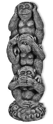 Parody of democracy | लोकशाहीचे विडंबन