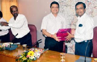 For the benefit of knowledge and experience | ज्ञान व अनुभवाचा लाभ यशासाठी For the benefit of knowledge and experience | ज्ञान व अनुभवाचा लाभ यशासाठी