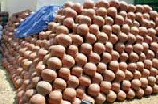 Preparation of Axiom: | तयारी अक्षय्यतृतीयेची : Preparation of Axiom: | तयारी अक्षय्यतृतीयेची :