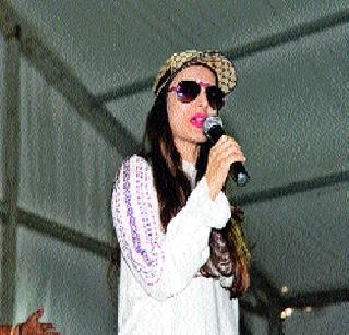 5 lakh liters of water for drought | दुष्काळग्रस्तांसाठी ५ लाख लिटर पाणी