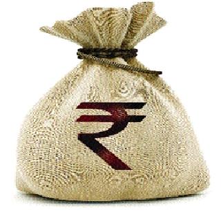The minimum wage will be 20 thousand | किमान वेतन होणार २० हजार The minimum wage will be 20 thousand | किमान वेतन होणार २० हजार