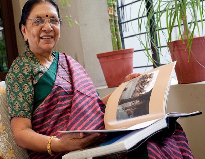 Female Chief Minister of India | भारतातील महिला मुख्यमंत्री Female Chief Minister of India | भारतातील महिला मुख्यमंत्री