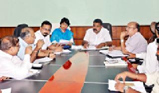 Keep star buses pale | स्टार बसेस चकाचक ठेवा