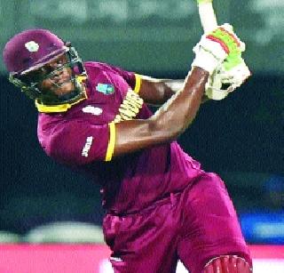 Rs 2,000 crore loss in speculation | सट्टेबाजारात २,००० कोटींचे नुकसान Rs 2,000 crore loss in speculation | सट्टेबाजारात २,००० कोटींचे नुकसान