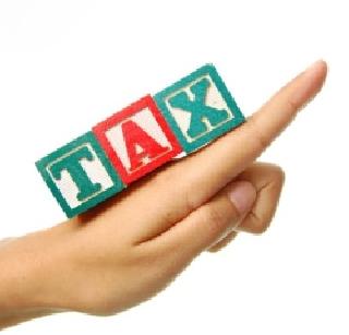 Income Tax Department has made 1.17 trillion crores refund | आयकर विभागाने केले १.१७ लाख कोटी रिफंड Income Tax Department has made 1.17 trillion crores refund | आयकर विभागाने केले १.१७ लाख कोटी रिफंड