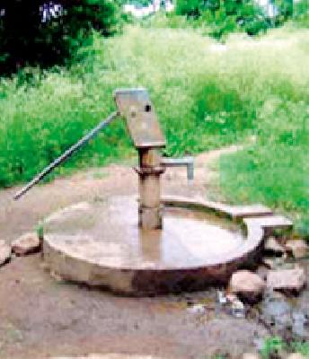 Recovery of 13 crore 16 lakhs | १३ कोटी १६ लाखांची वसुली Recovery of 13 crore 16 lakhs | १३ कोटी १६ लाखांची वसुली