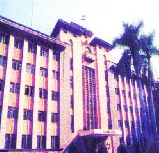 Digested by NCP-Commissioner | खोदाईवरून राष्ट्रवादी-आयुक्तांमध्ये जुंपली