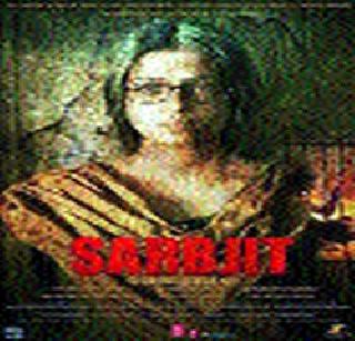 The topic of the mysteries cached by the film | चित्रपटांनीही कॅश केला गुप्तहेराचा विषय The topic of the mysteries cached by the film | चित्रपटांनीही कॅश केला गुप्तहेराचा विषय