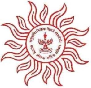 Abhijit Naik first in 'MPSC' examination | ‘एमपीएससी’ परीक्षेत अभिजित नाईक प्रथम