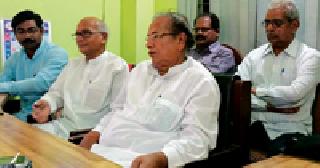 The battle for the independent Vidarbha claim | स्वतंत्र विदर्भ हक्काची लढाई The battle for the independent Vidarbha claim | स्वतंत्र विदर्भ हक्काची लढाई