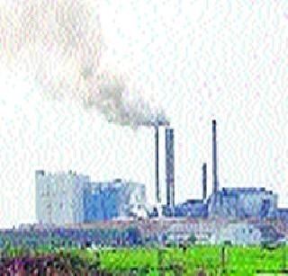 The buffalo market will be theor? | भुसार बाजार थेऊरला होणार?