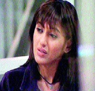 35 television artists suicides worldwide in the last decade | गेल्या दशकात जगभरातील ३५ टीव्ही कलावंतांची आत्महत्या 35 television artists suicides worldwide in the last decade | गेल्या दशकात जगभरातील ३५ टीव्ही कलावंतांची आत्महत्या
