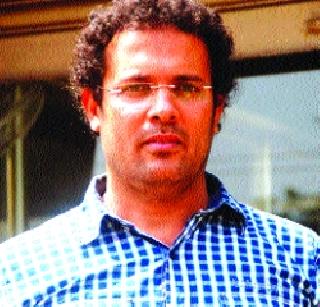 Twenty-five | साकिबच्या उपक्रमाची पंचविशी Twenty-five | साकिबच्या उपक्रमाची पंचविशी