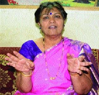 'Clean Dombivli-Healthy Dombivali' slogan | ‘स्वच्छ डोंबिवली-स्वस्थ डोंबिवली’चा नारा 'Clean Dombivli-Healthy Dombivali' slogan | ‘स्वच्छ डोंबिवली-स्वस्थ डोंबिवली’चा नारा