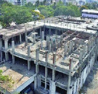 Health system collapses | आरोग्य यंत्रणा कोलमडली Health system collapses | आरोग्य यंत्रणा कोलमडली