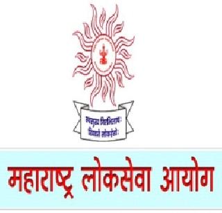 Sub-Collector of the liquor vendor's son | दारूविक्रेत्याचा मुलगा उपजिल्हाधिकारी Sub-Collector of the liquor vendor's son | दारूविक्रेत्याचा मुलगा उपजिल्हाधिकारी